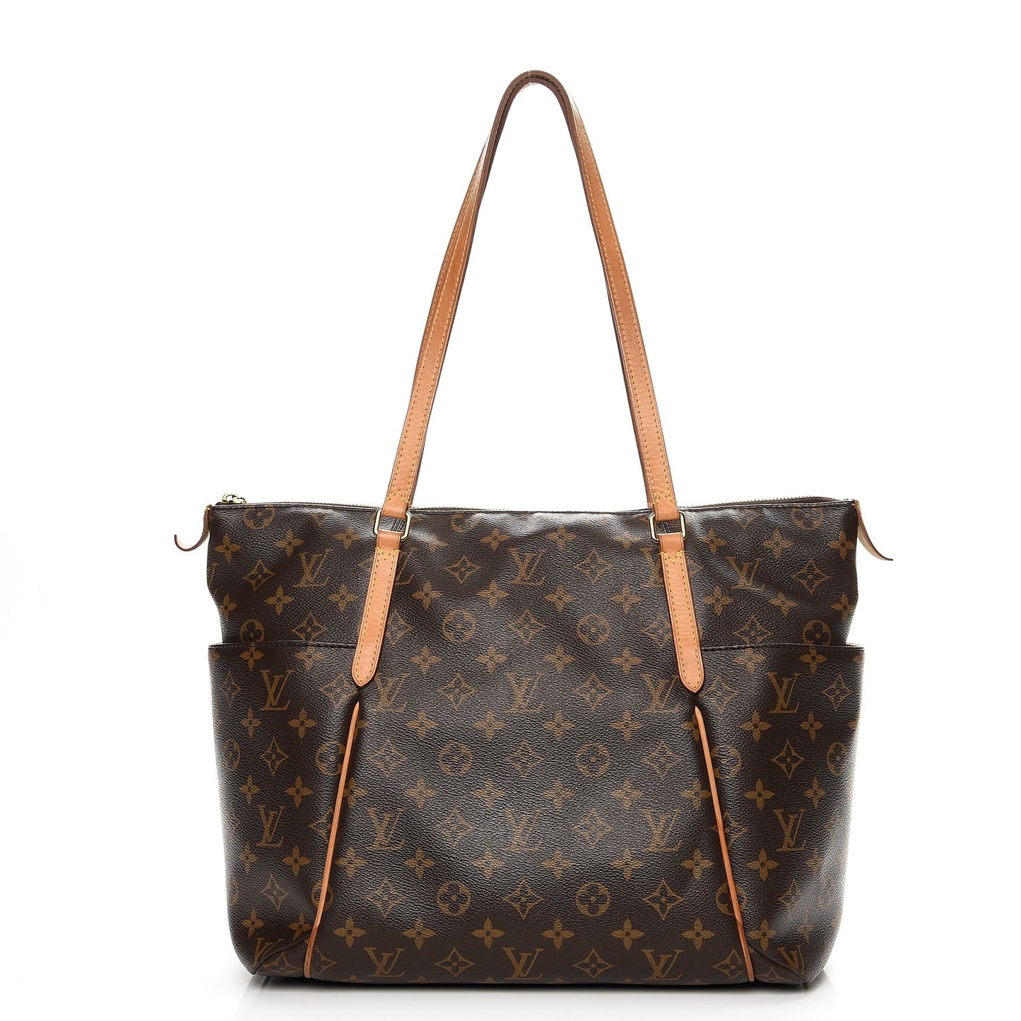 Monogram Totally MM