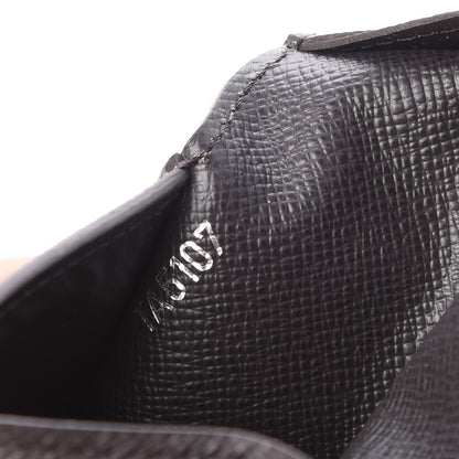 Louis Vuitton Monogram Split Pocket Organizer 7 of 8