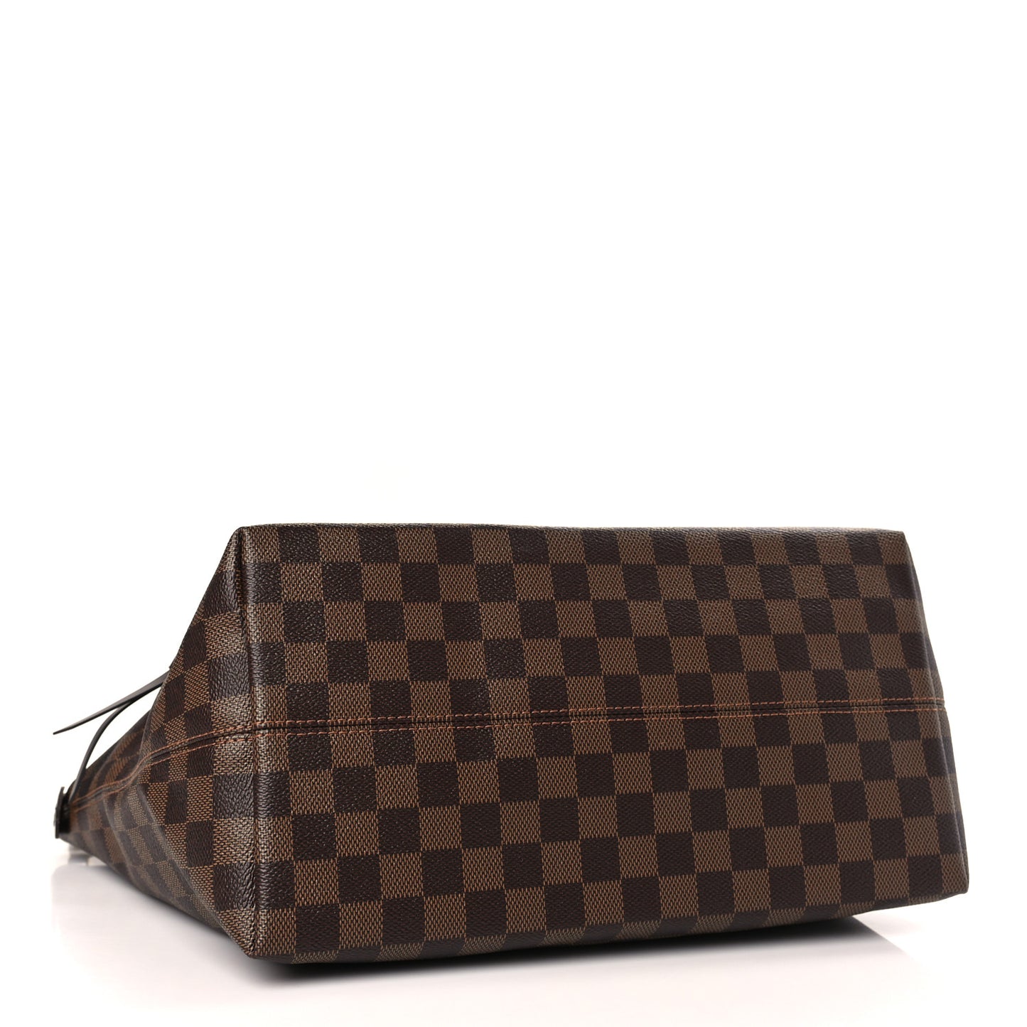 Damier Ebene Iena MM