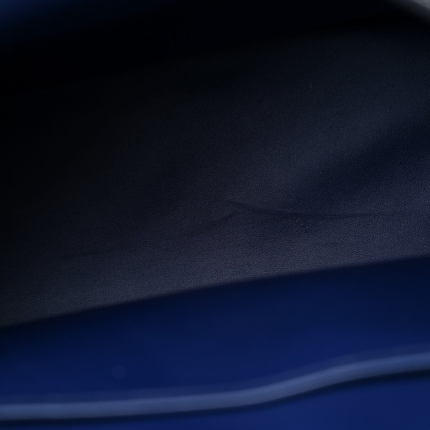 Visetos Medium Side Studs Stark Backpack White