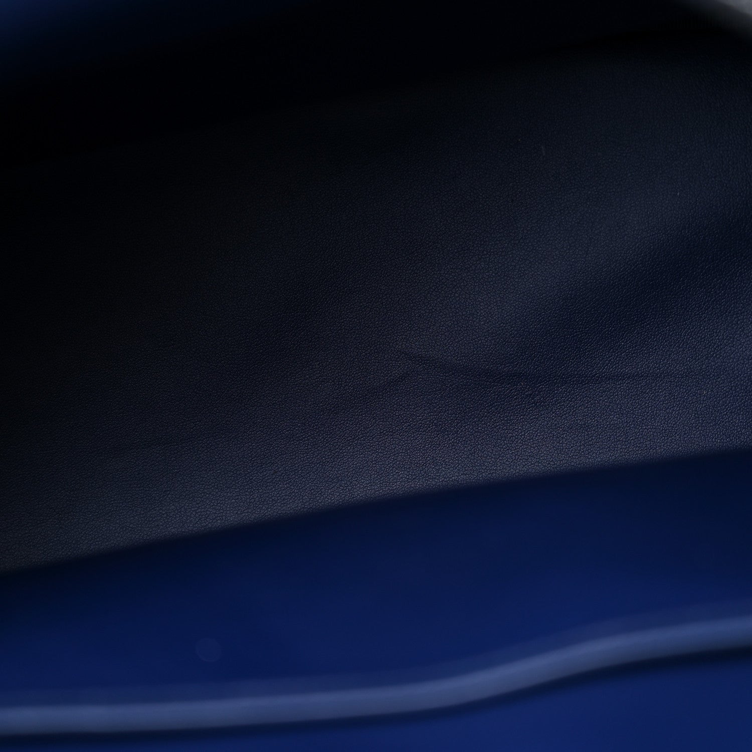 MCM Visetos Medium Side Studs Stark Backpack White 11 of 15