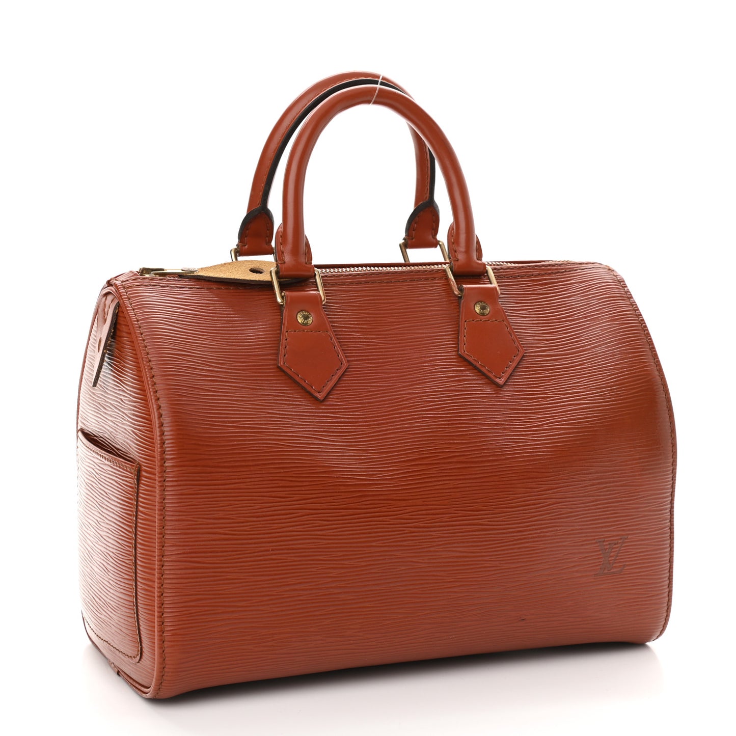Epi Speedy 25 Kenyan Fawn