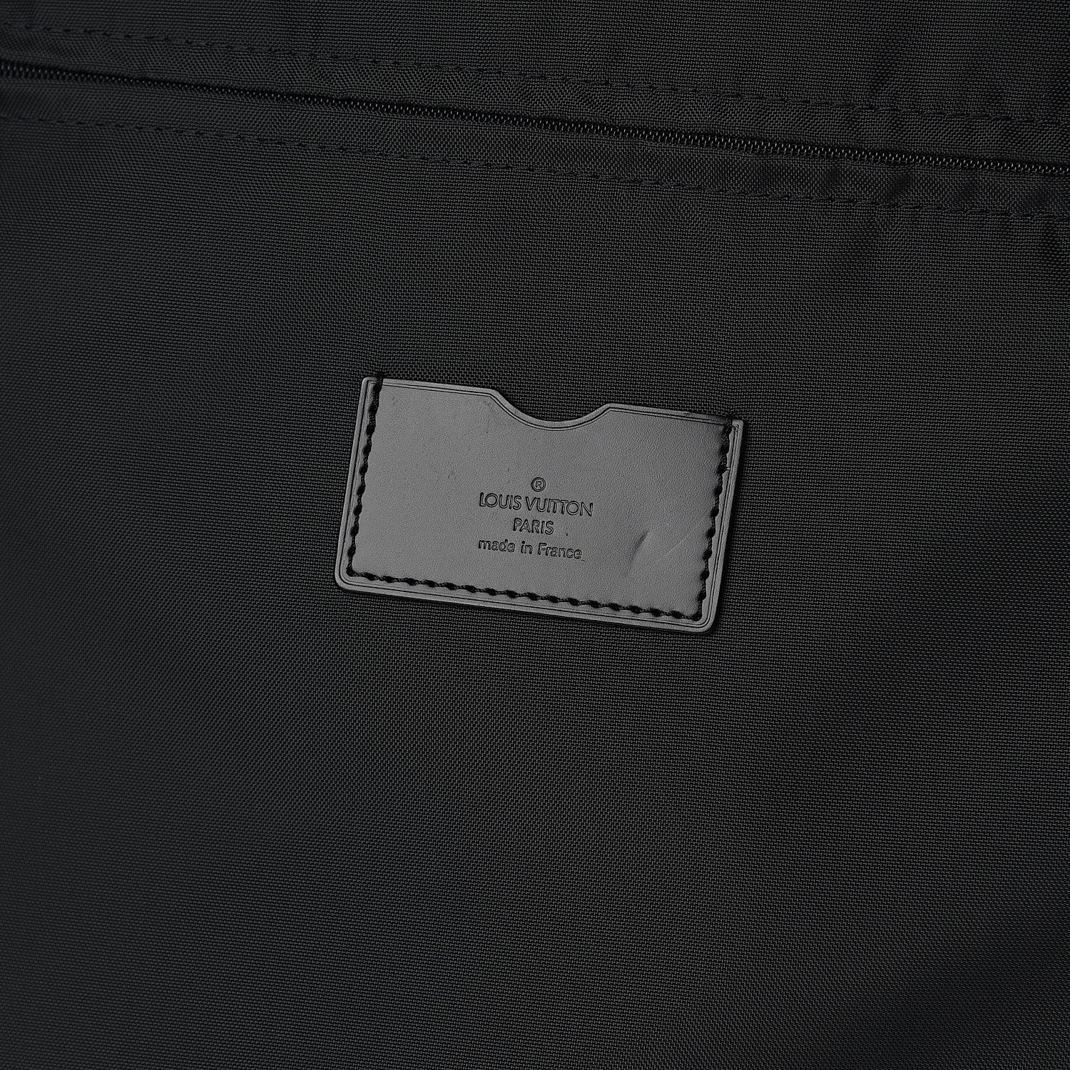 Louis Vuitton Damier Graphite Pegase Light 55 5 of 8