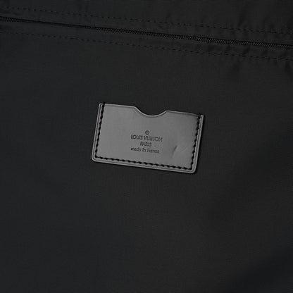 Louis Vuitton Damier Graphite Pegase Light 55 5 of 8