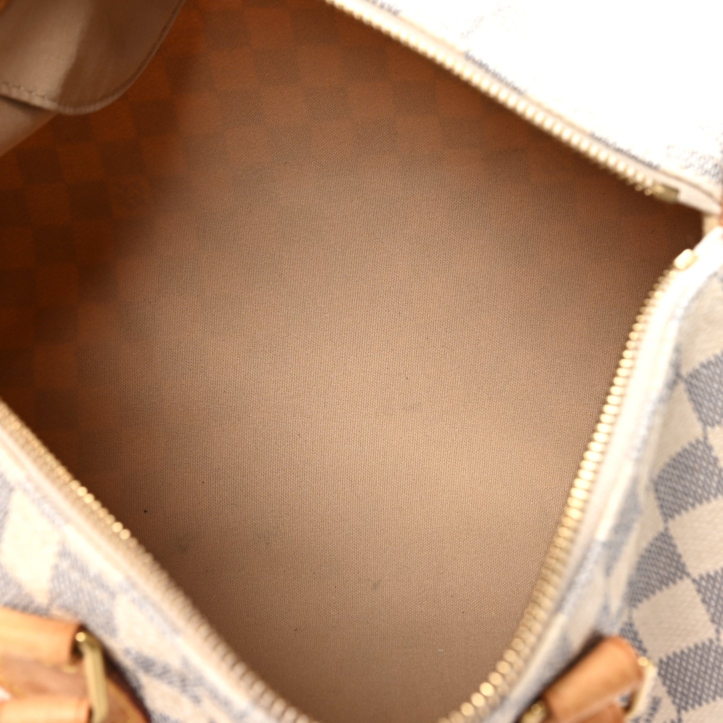 Damier Azur Speedy 30