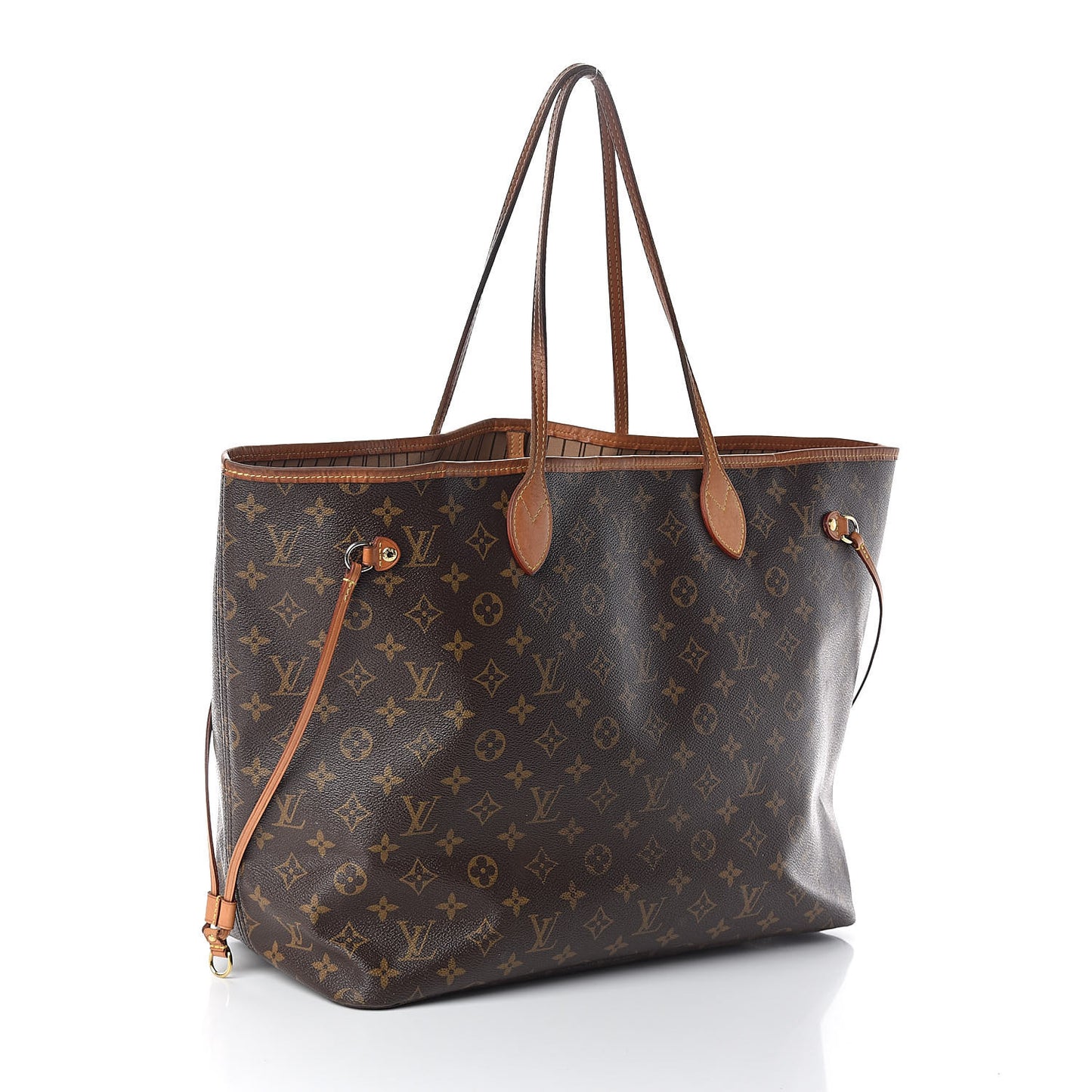 Monogram Neo Neverfull GM