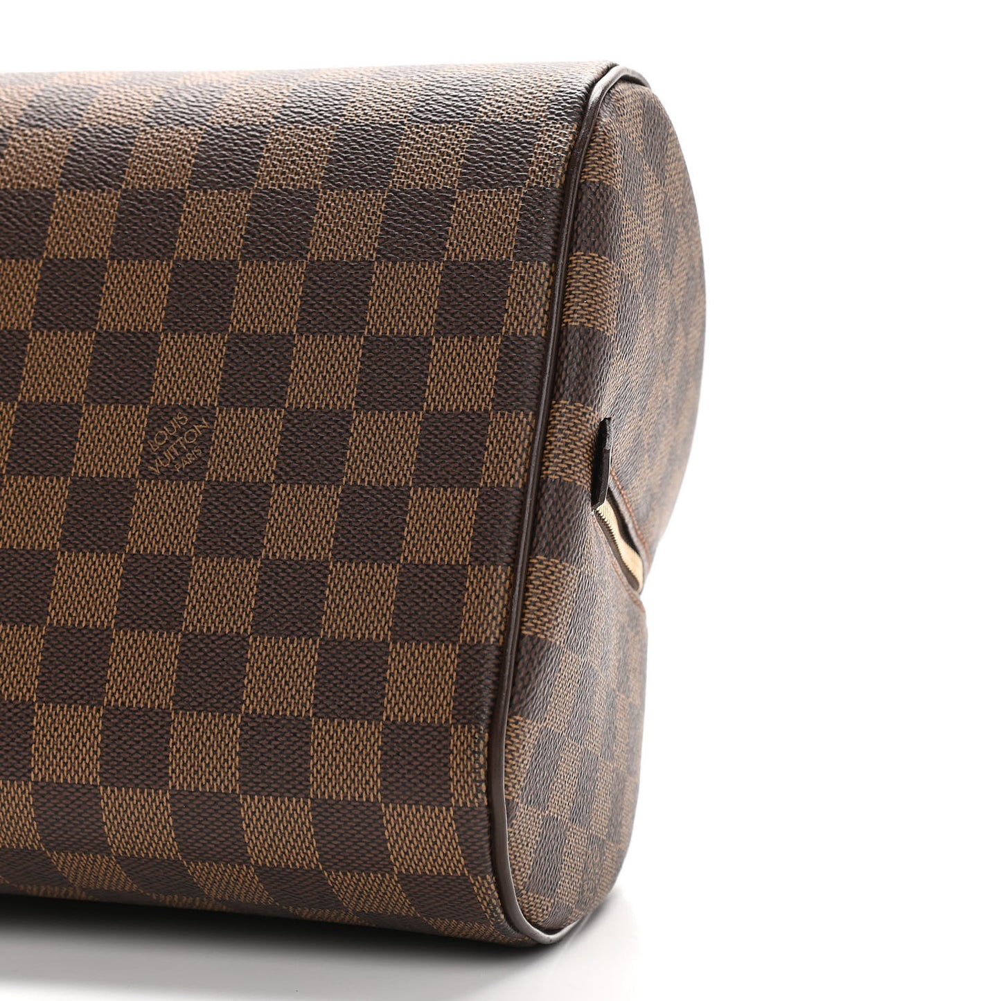 Damier Ebene Ribera MM