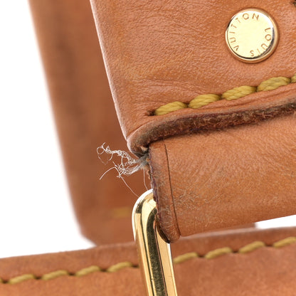 Louis Vuitton Monogram Estrela NM 15 of 20