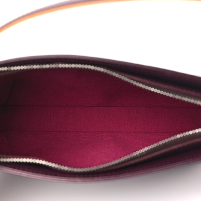 Louis Vuitton Mat Monogram Fowler Violet 5 of 9