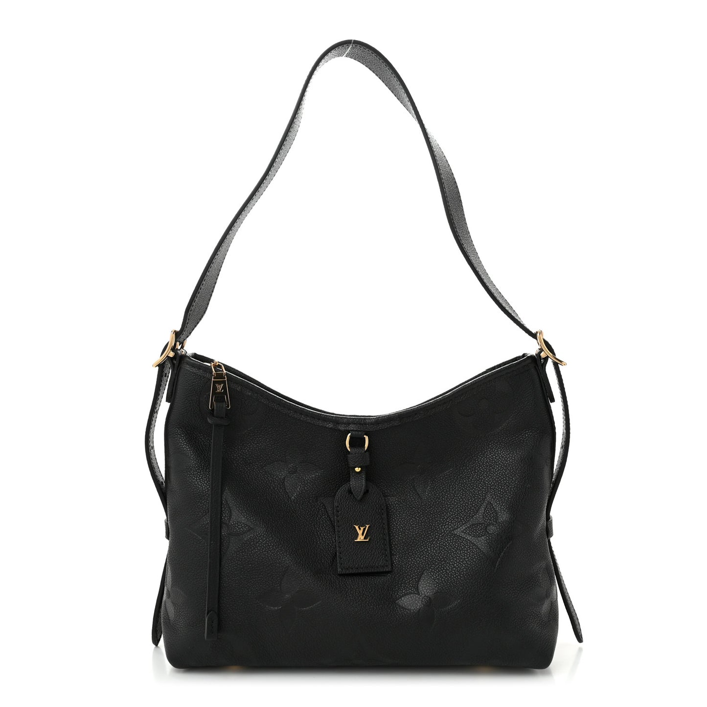 Empreinte Carryall PM Black