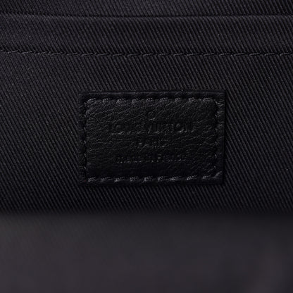 Louis Vuitton Reverse Monogram Palm Springs Backpack Mini 8 of 8