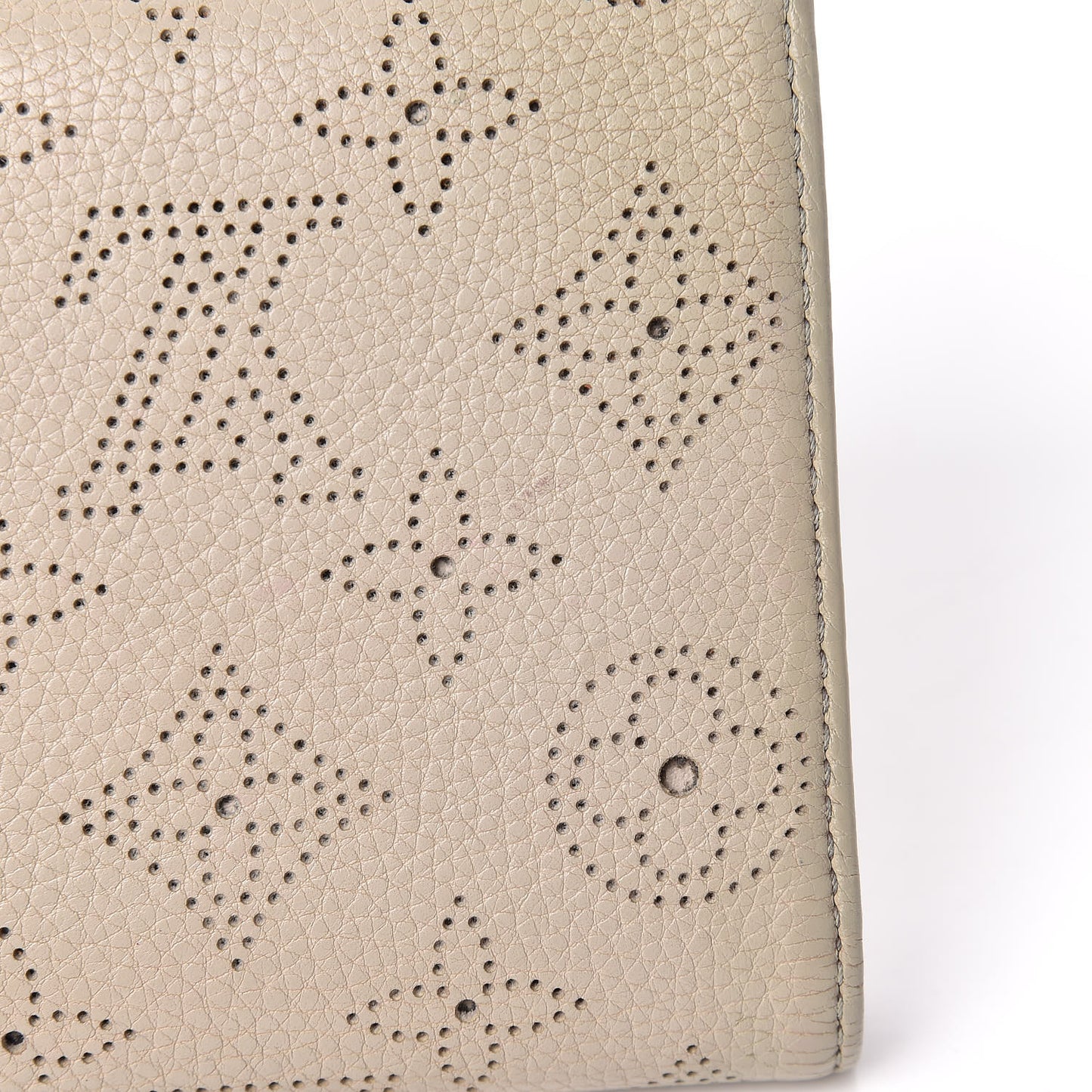 Mahina Amelia Wallet Sandy