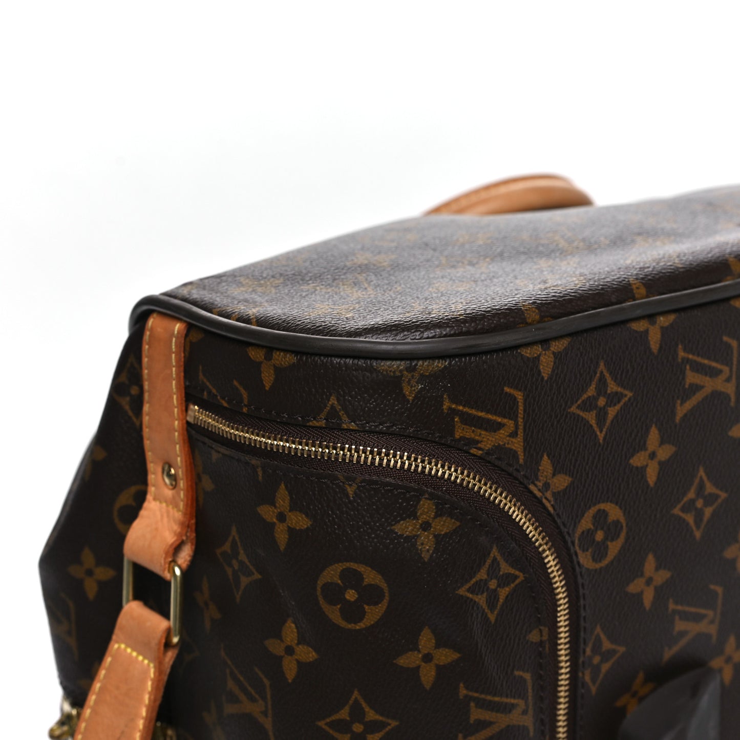 Monogram Eole 50