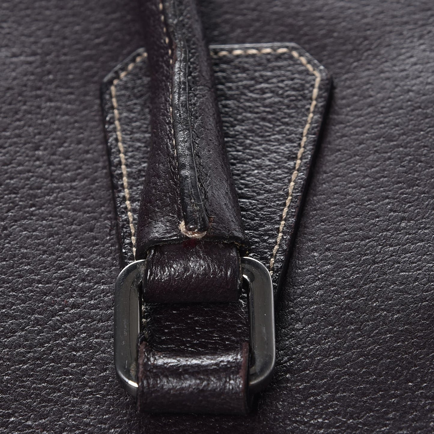Cinghiale Shopping Tote