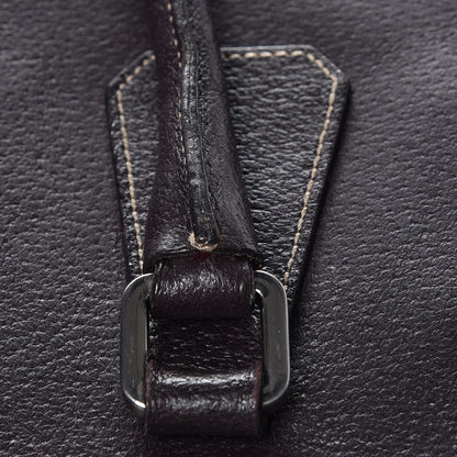 Prada Cinghiale Shopping Tote 10 of 16
