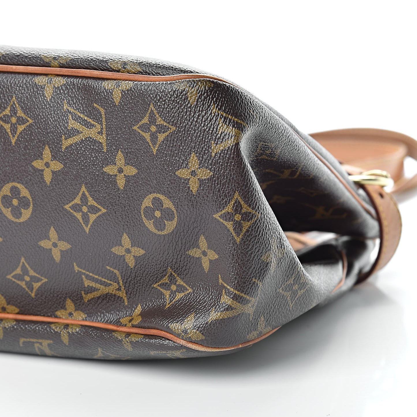 Monogram Batignolles Horizontal
