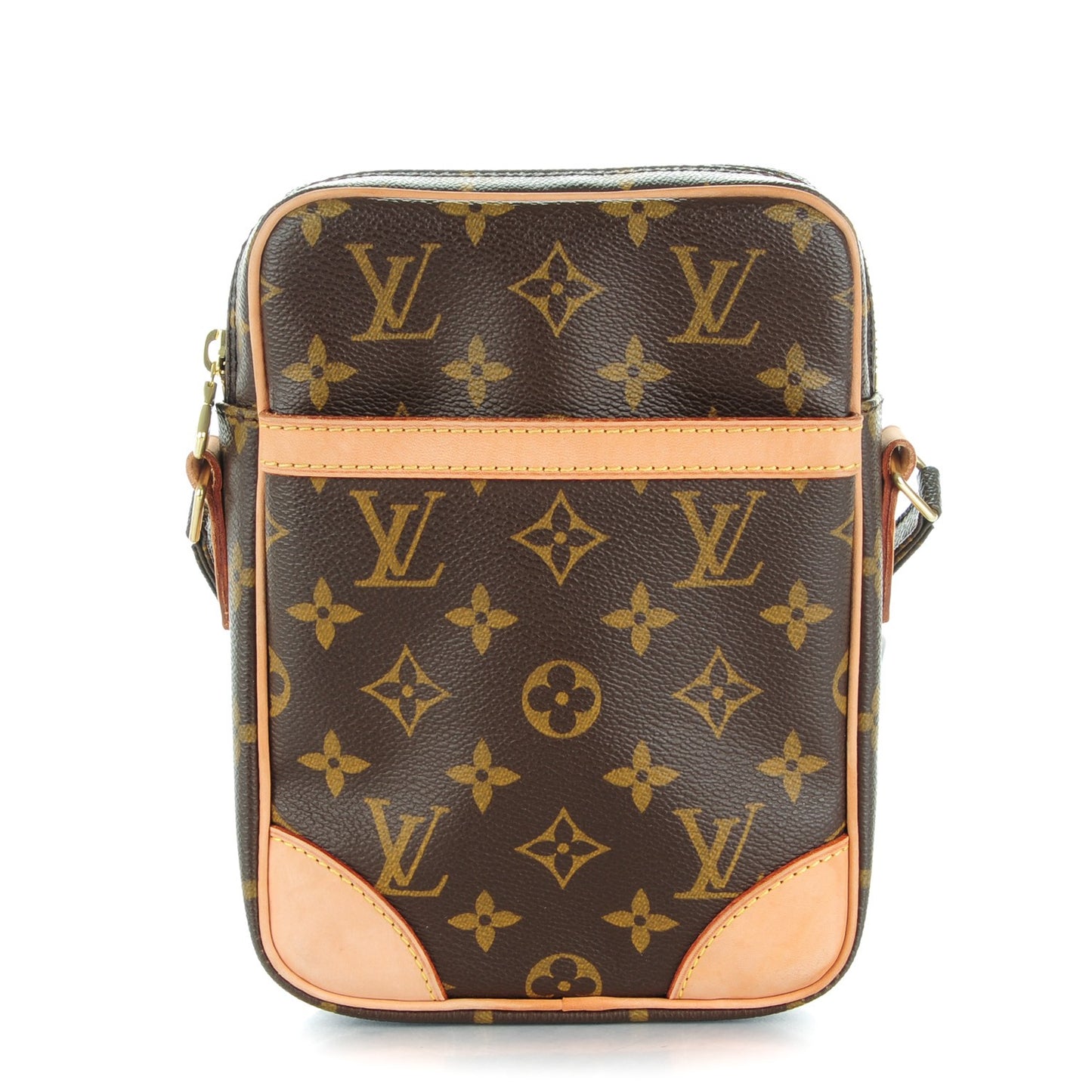 Monogram Danube 21