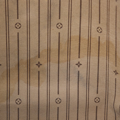 Louis Vuitton Monogram Neverfull GM 24 of 26