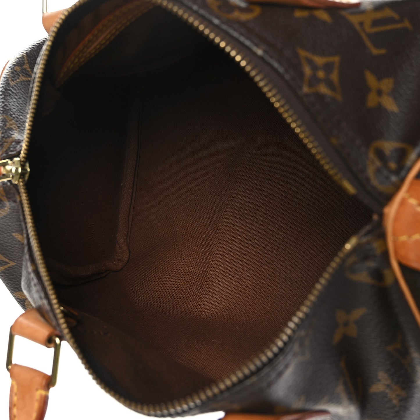 Monogram Speedy 25