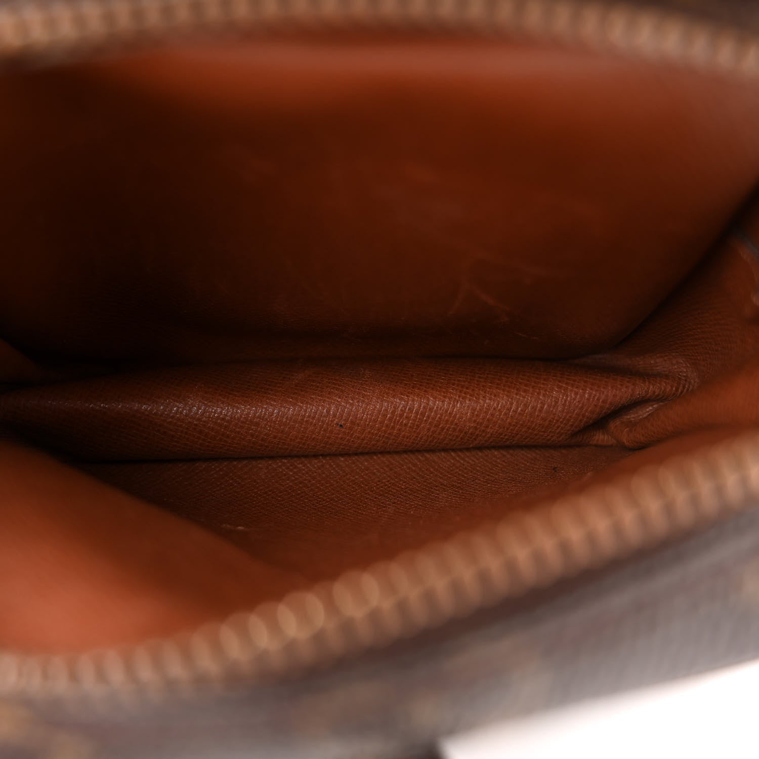 Louis Vuitton Monogram Amazone PM 6 of 14