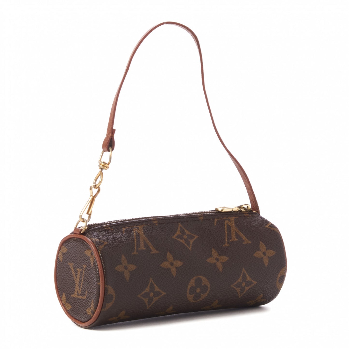 Monogram Mini Papillon