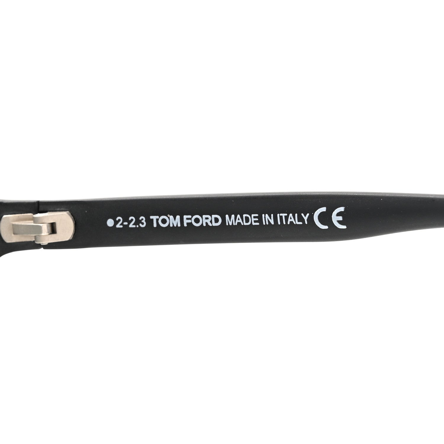 Tom Ford Dimitry Sunglasses TF334 Matte Black 1758694 – FASHIONPHILE