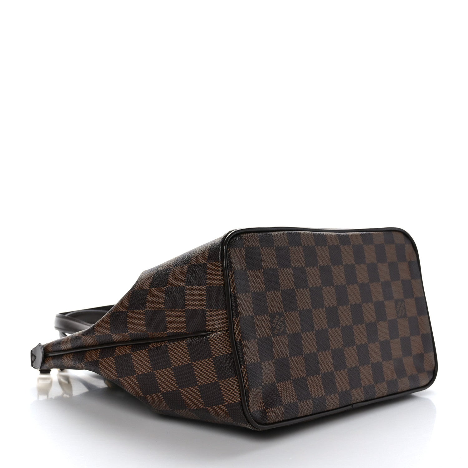 Louis Vuitton Damier Ebene Westminster PM 4 of 8
