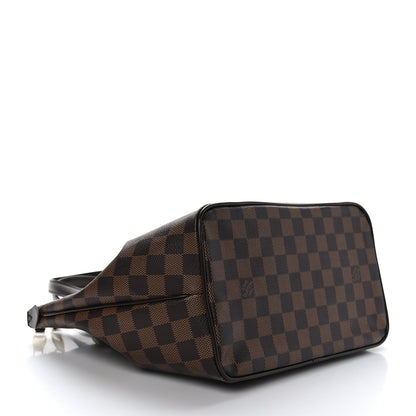 Louis Vuitton Damier Ebene Westminster PM 4 of 8