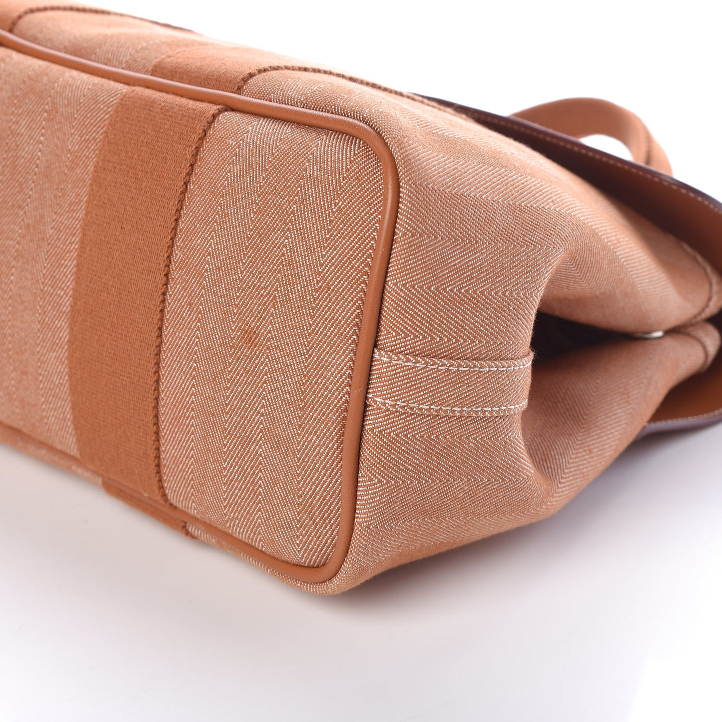 Swift Valparaiso Tote PM Gold