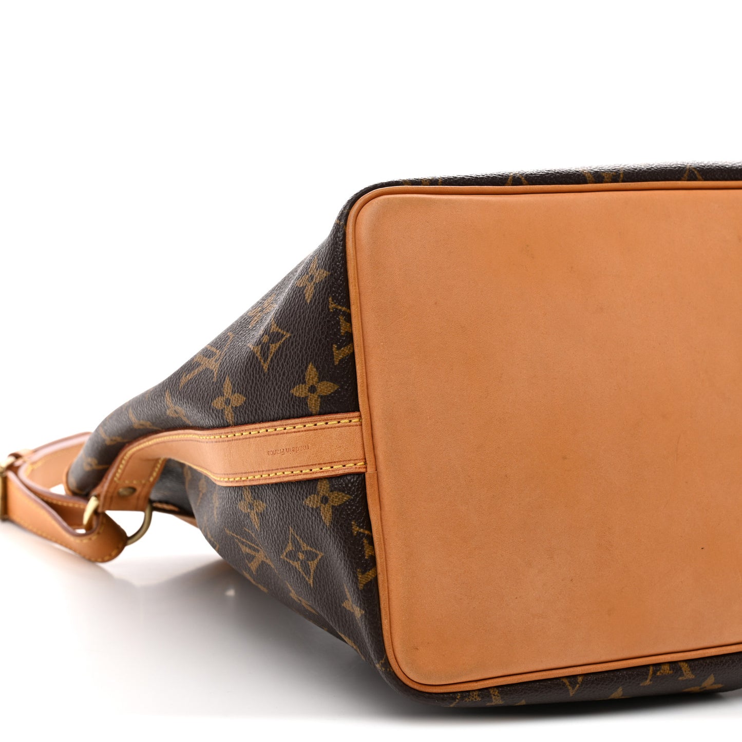 Monogram Petit Noe