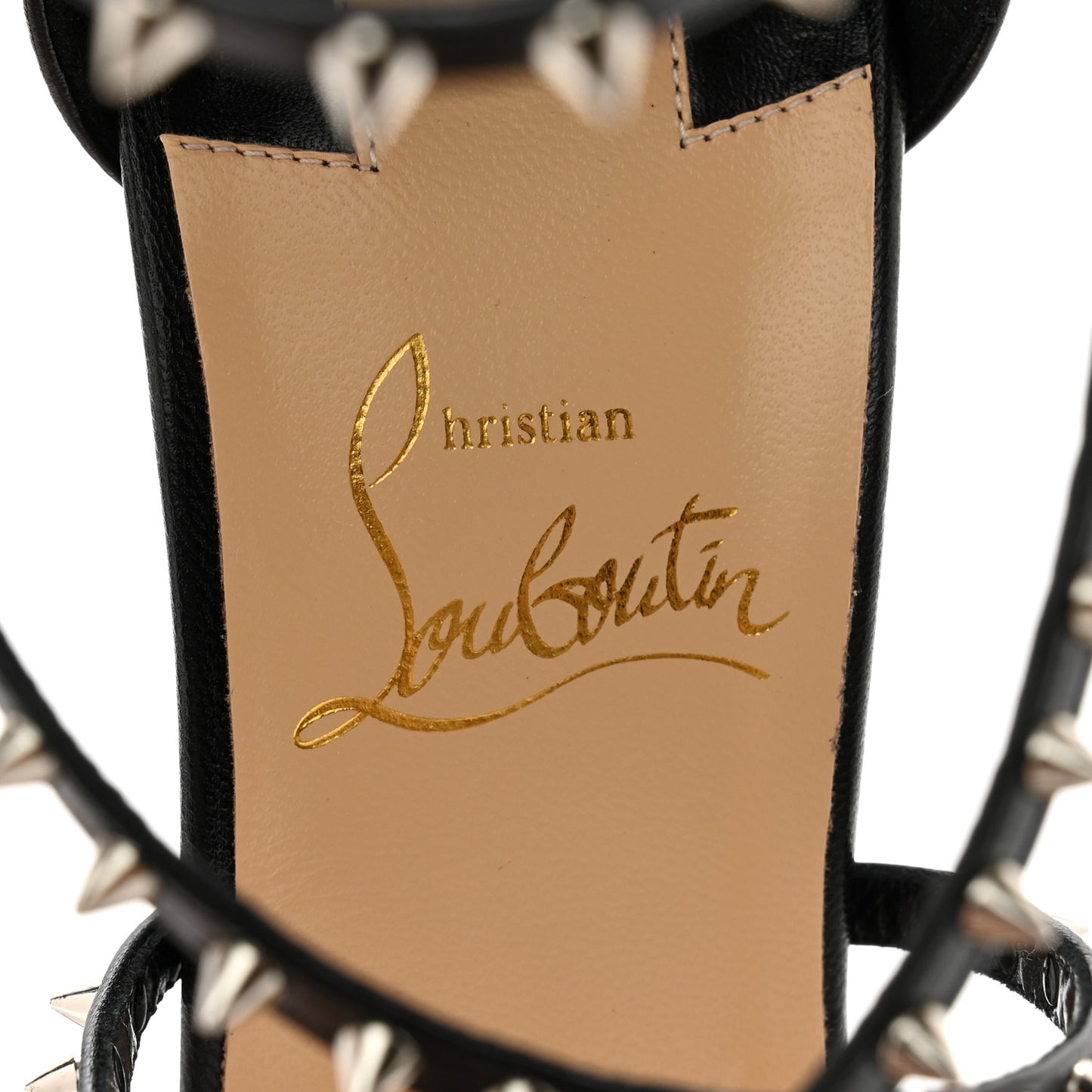 Kid Choca Lux 120 Sandals 37.5 Black