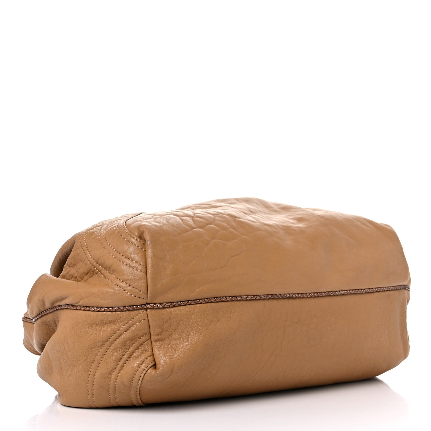 Nappa Nuvolata Spy Bone