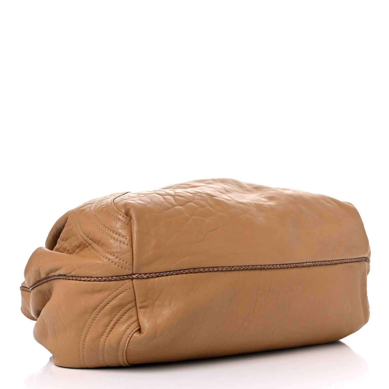 Fendi Nappa Nuvolata Spy Bone 4 of 14