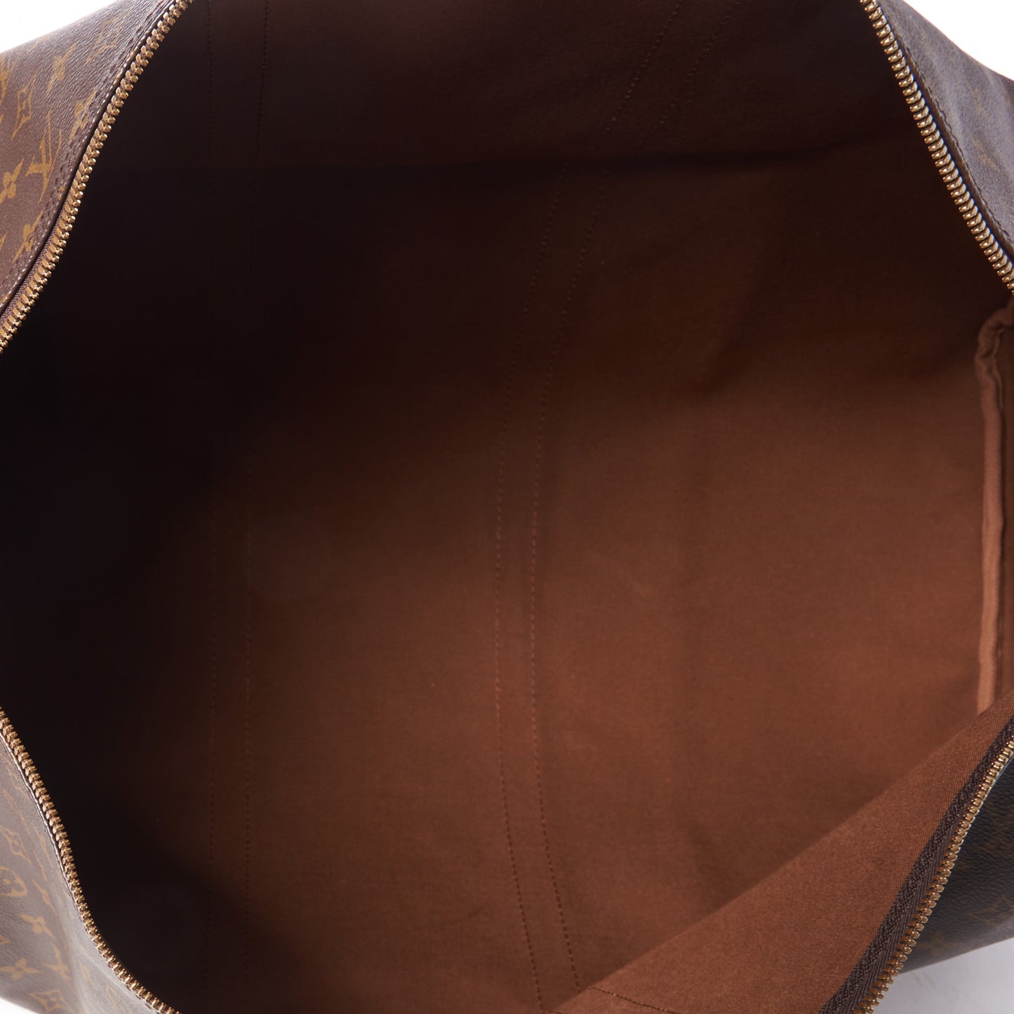 Monogram Keepall 60