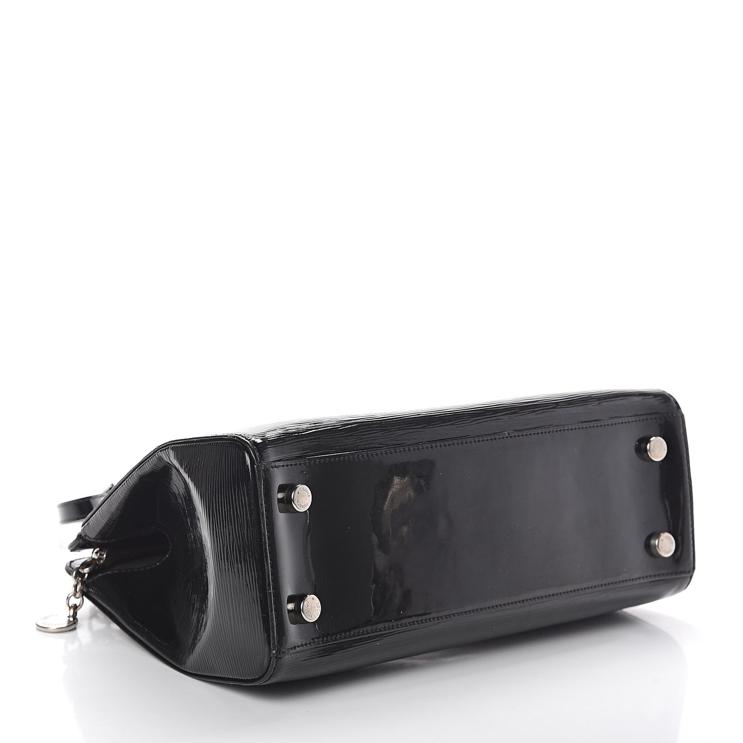 Electric Epi Brea MM Black