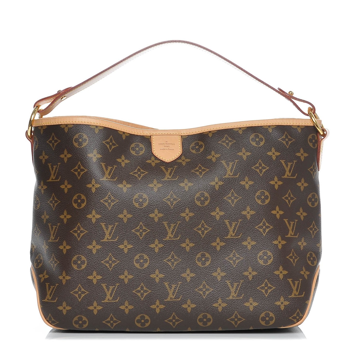 Monogram Delightful PM