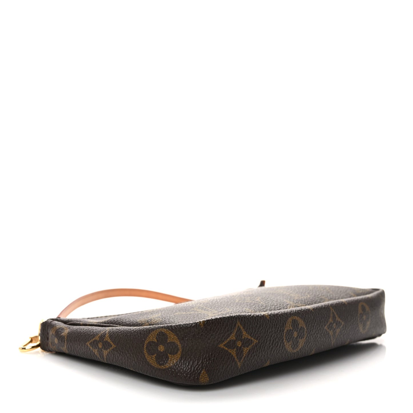 Monogram Pochette Accessories
