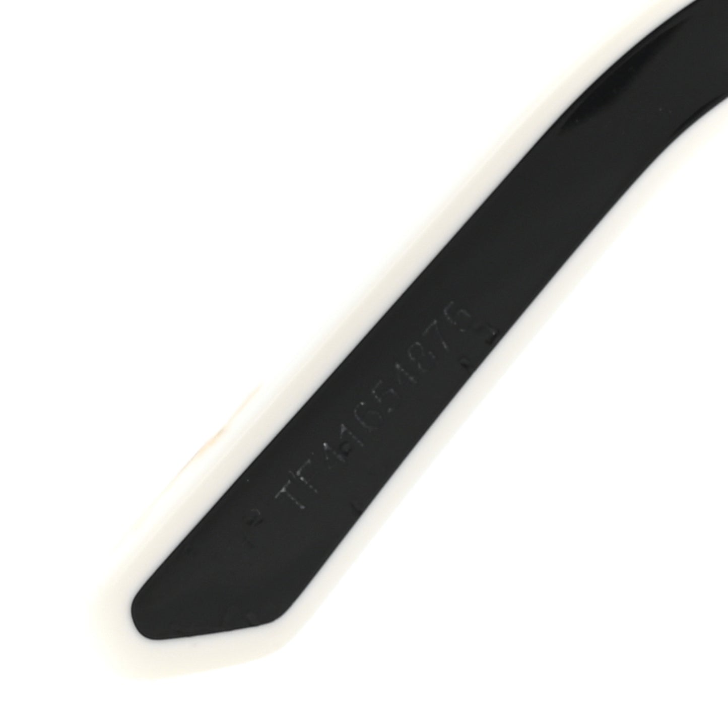 Diorpacific S2U Sunglasses Black