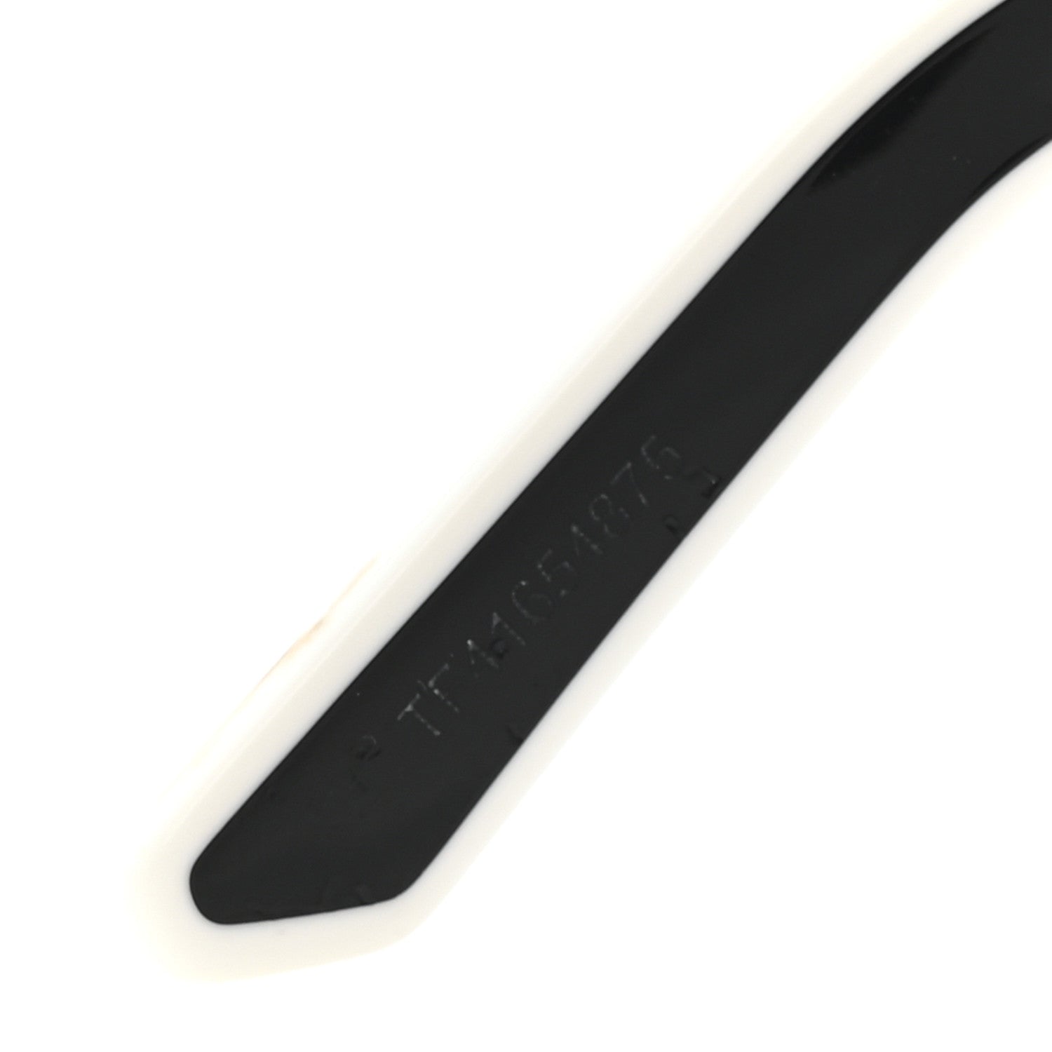 Christian Dior Diorpacific S2U Sunglasses Black 7 of 9
