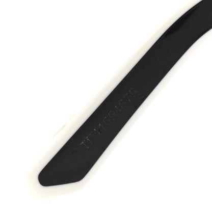 Christian Dior Diorpacific S2U Sunglasses Black 7 of 9