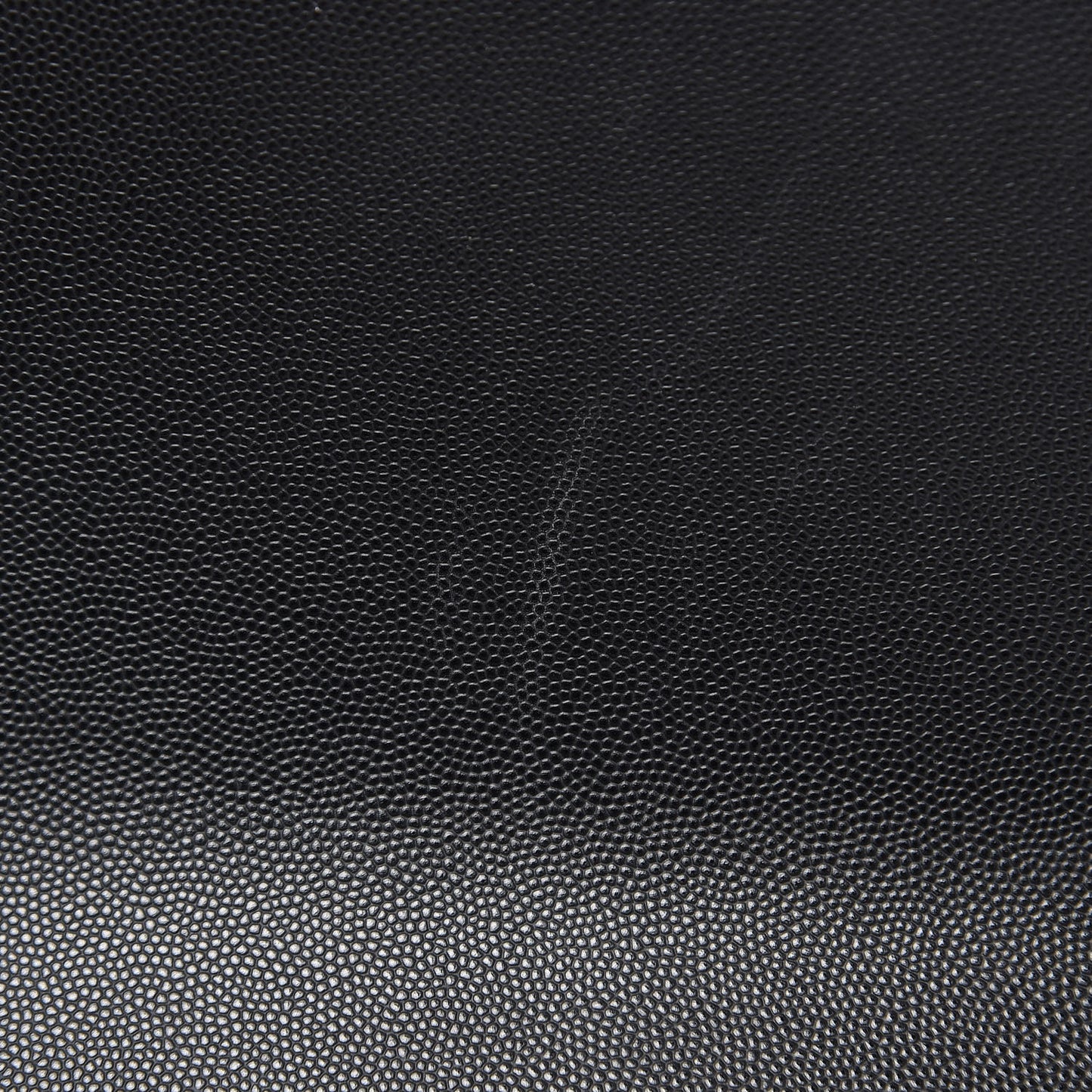 Caviar Quilted New Medium Boy Flap Black