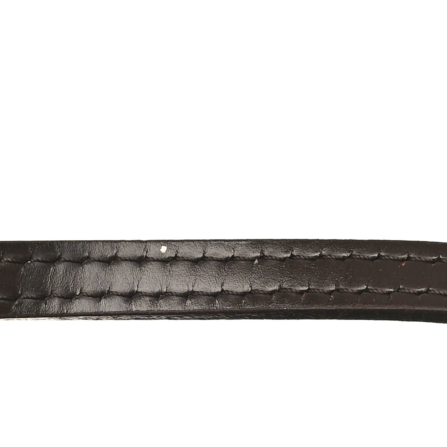 Damier Ebene Neverfull MM