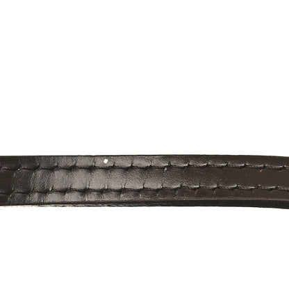 Louis Vuitton Damier Ebene Neverfull MM 15 of 15
