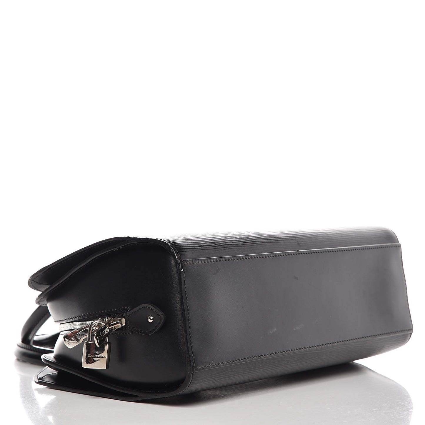 Epi Pont-Neuf PM Black