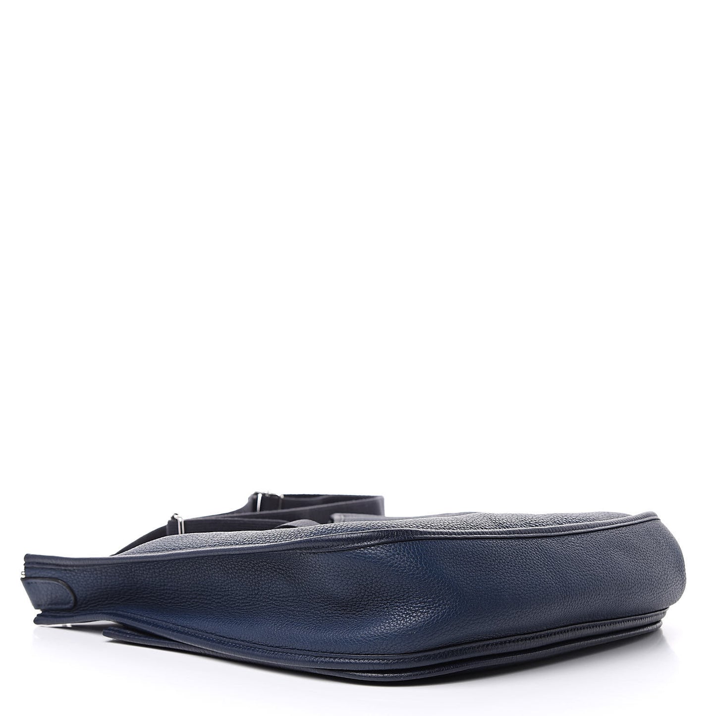 Taurillon Clemence Evelyne III PM Bleu Thalassa