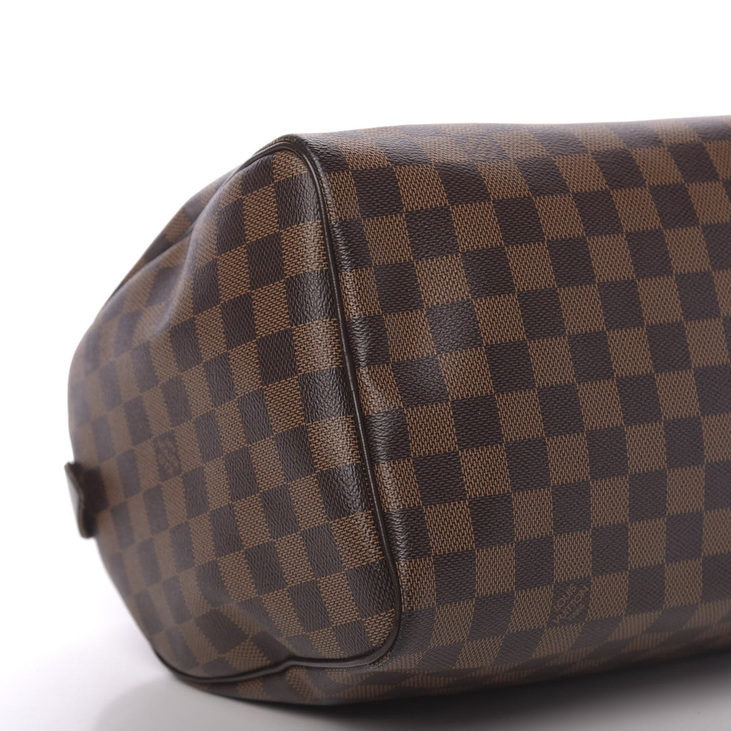 Damier Ebene Speedy 30