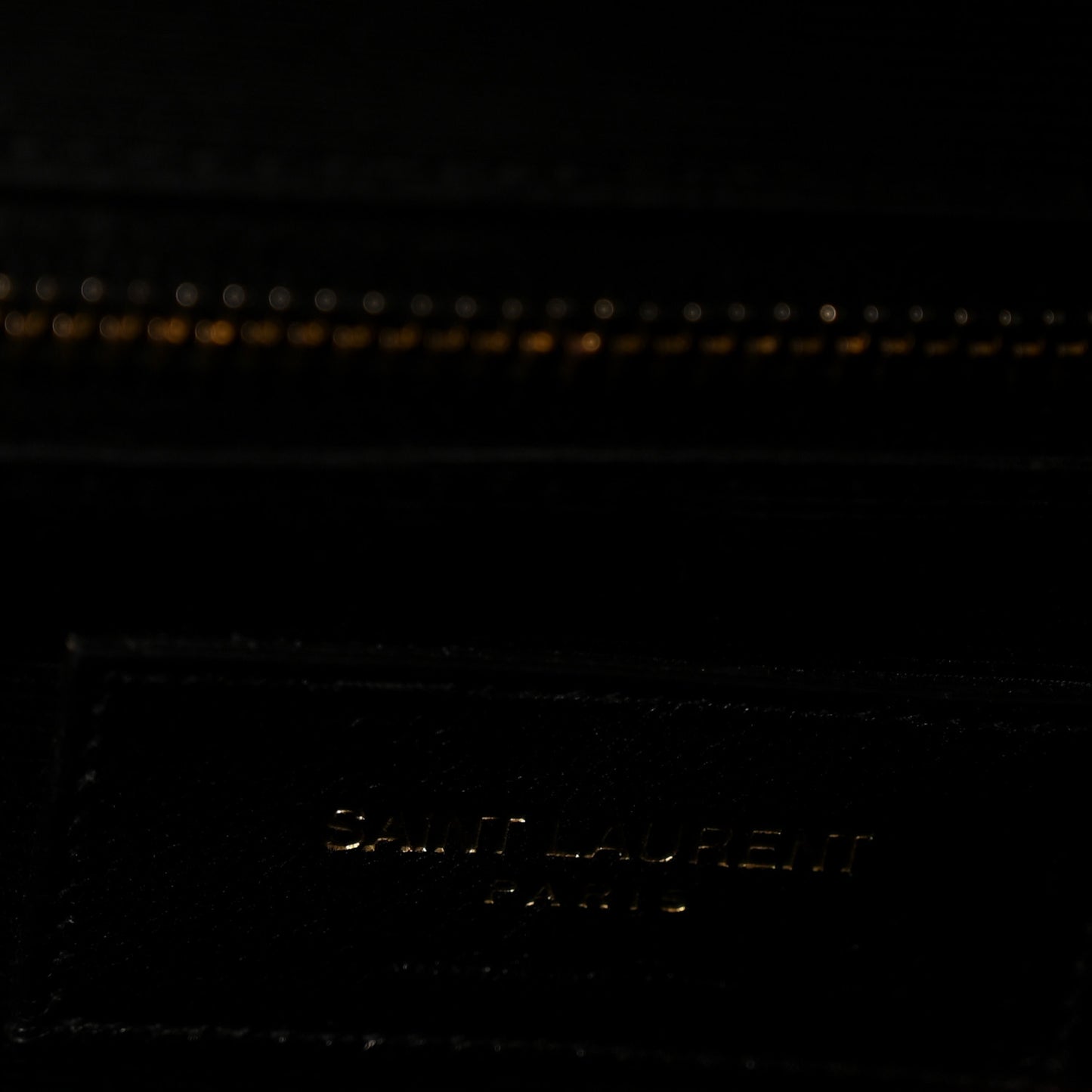 Grain De Poudre Matelasse Chevron Large Monogram Satchel Rouge Legion