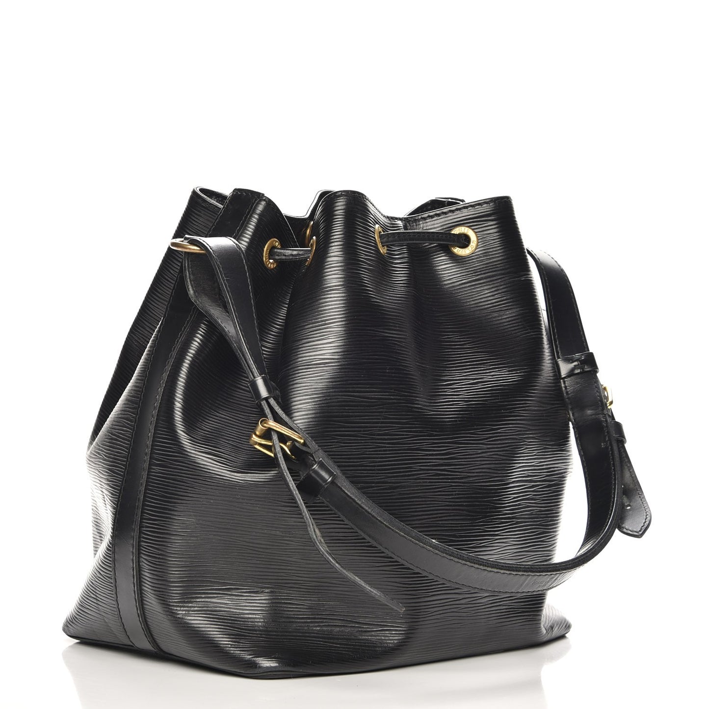 Epi Petit Noe Black