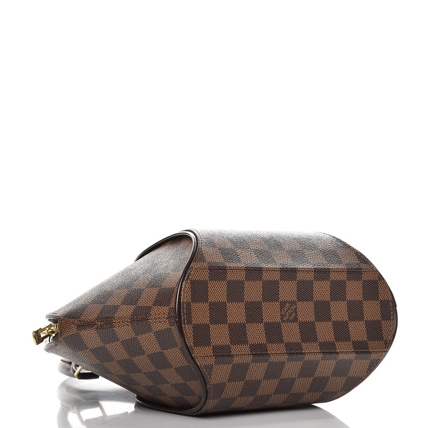 Damier Ebene Ellipse PM