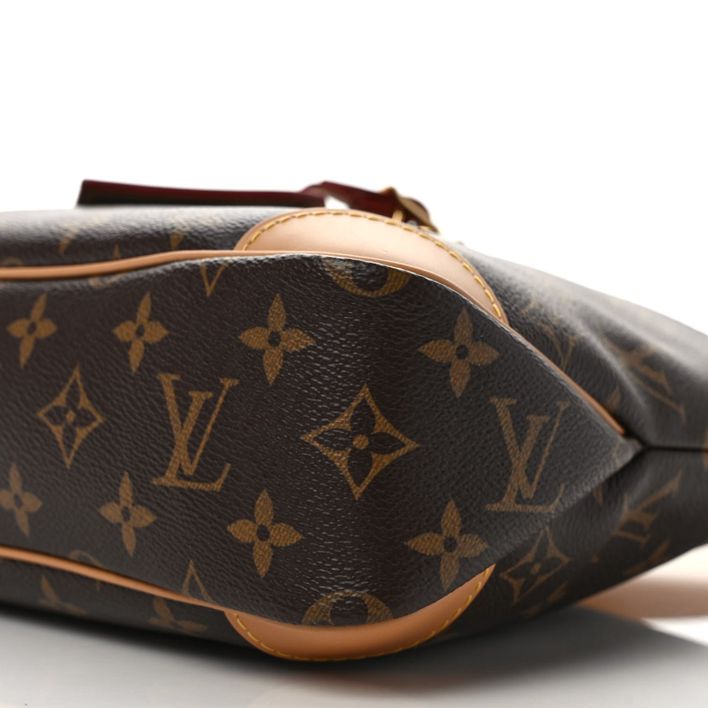Monogram Odeon PM Natural